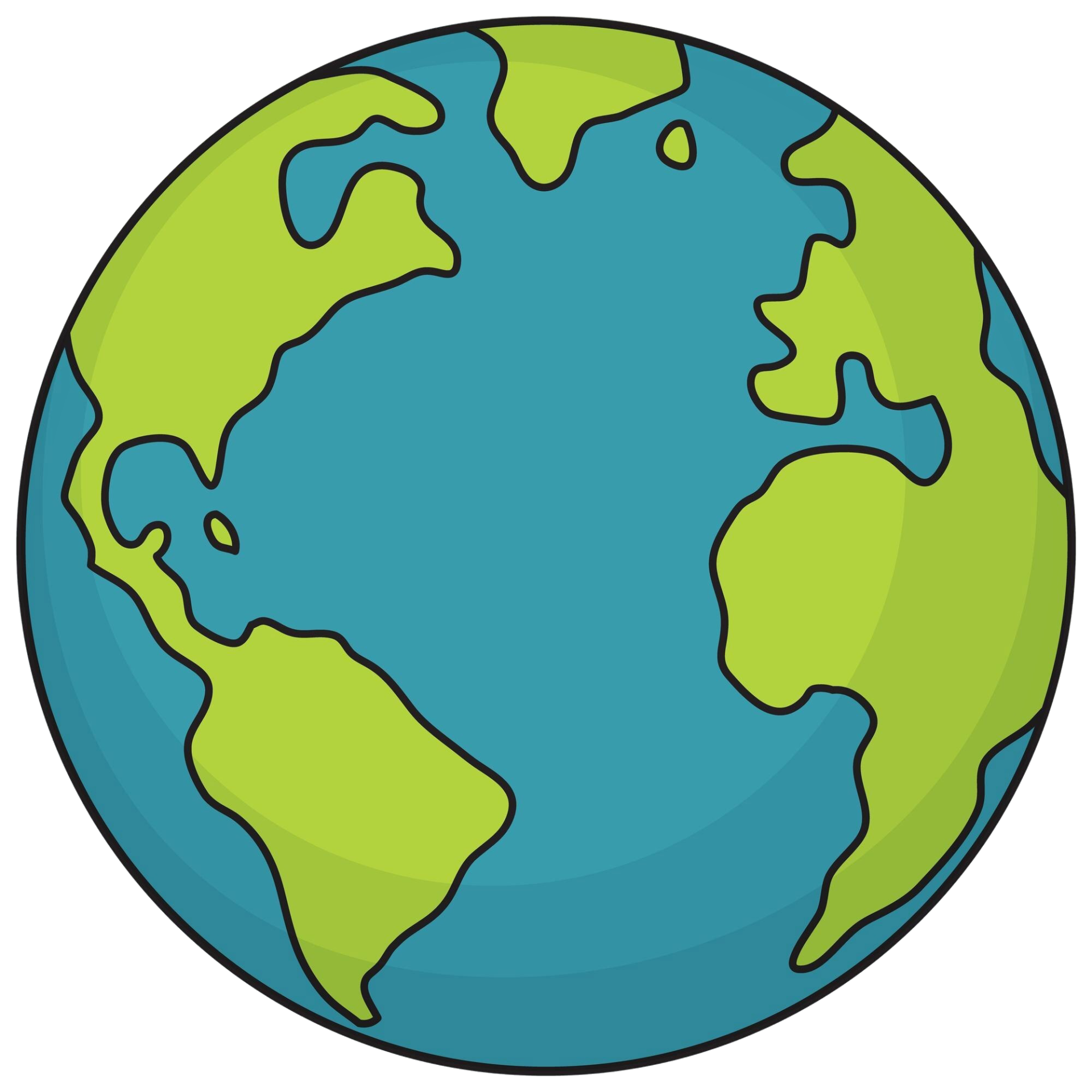 GEOHISTOIRE